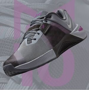 Nike Metcon 10 Mens Size 11 CrossFit Training Shoes